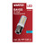 Satco | S12359-S | S12359
