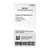 Satco | S12359-S | S12359