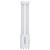 Satco | S18420-S | S18420