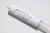 Satco | S18423-S | S18423