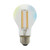 Satco | S11250-S | S11250