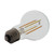 Satco | S11250-S | S11250
