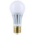 Satco | S11492R1-S | S11492R1