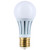 Satco | S11492R1-S | S11492R1