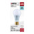 Satco | S11492R1-S | S11492R1