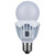 Satco | S28737-S | S28737