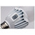 Satco | S28737-S | S28737