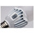 Satco | S28737-S | S28737