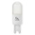 EmeryAllen | EA-G9-5.0W-DTW-2718-D-EM | EA-G9-5.0W-DTW-2718-D