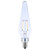 Satco | S12140-S | S12140