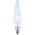 Satco | S12140-S | S12140