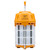 Satco | S13171-S | S13171