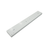 ASD-UBN-24WH | LED Under Cabinet Bullnose w/ On/Off Switch 24" 12W