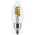 Satco | S11242-S | S11242