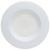 Satco | S11646-S | S11646