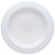 Satco | S11647-S | S11647