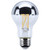 Satco | S12537-S | S12537
