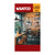Satco | S12540-S | S12540