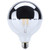 Satco | S12545-S | S12545
