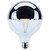 Satco | S12545-S | S12545