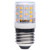 Satco | S11201-S | S11201