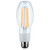 Satco | S13180-S | S13180