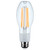Satco | S13180-S | S13180