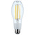 Satco | S13181-S | S13181