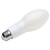 Satco | S13182-S | S13182