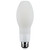 Satco | S13182-S | S13182