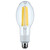 Satco | S13184-S | S13184