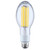 Satco | S13184-S | S13184