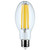 Satco | S13187-S | S13187