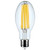Satco | S13189-S | S13189