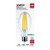 Satco | S13189-S | S13189