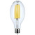 Satco | S13193-S | S13193