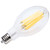 Satco | S13193-S | S13193