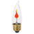 Satco | S3657-S | S3657