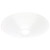Satco | 80-2843-S | 80-2843