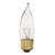 Satco | S3869-S | S3869