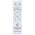 Satco | S11282-S | S11282