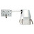 Satco | 80-981-S | 80-981