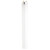 Satco | S4574-S | S4574