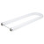 Satco | S8468-S | S8468