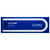 Satco | S8467-S | S8467