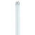 Satco | S8421-TF-S | S8421-TF