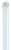 Satco | S8421-TF-S | S8421-TF