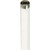 Satco | S7633-S | S7633
