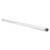 Satco | S8411-S | S8411