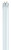 Satco | S8433-S | S8433